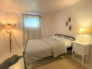 Montreal - Laval Haven - Entire rental unit