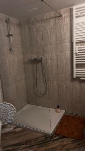 Apartamenty 3 Pory Roku Lato