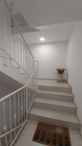 Appartamento Campo grande