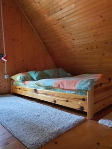 Kuća za odmor Brane