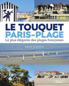 Maisons de vacances La maison d'Ines aux portes du Touquet : photos des chambres