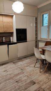 Apartament 17