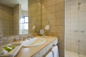 Hotel Villa Los Candiles