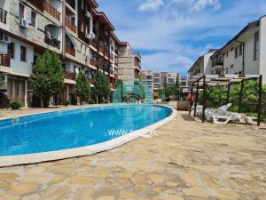 Panorama Bay 2 - Apartments by the beach