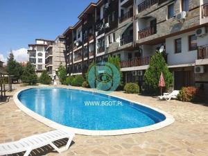 Panorama Bay 2 - Apartments by the beach