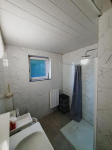 MAT FLAT - 20 minutes à pieds des Ardentes ou 4 minutes en voiture