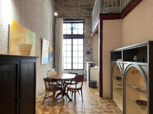 Appartements Le Cantou de l Artiste : photos des chambres