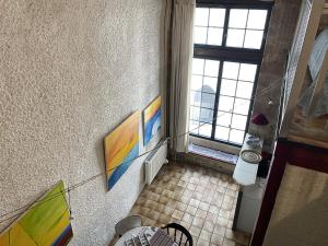 Appartements Le Cantou de l Artiste : photos des chambres