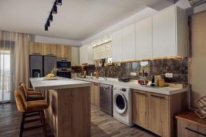 Villa Arianna, close to the beach! by MindYourVilla