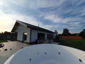 Piasutno - Myszyniec