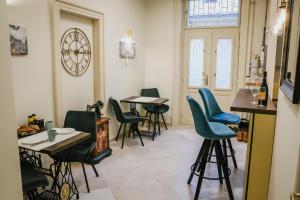 Park&Art Boutique Suites