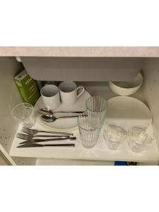 Loft con 2 recámaras y 2 baños