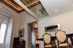 Exclusive Ginas Apartment