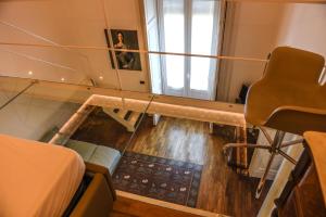 Exclusive Ginas Apartment