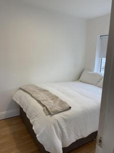 Peacock Farm Estate Self Contained Lodges