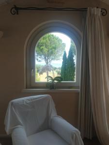 Nontiscordardimé B&B Villa Agriturismo