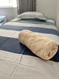 Bello y Cerca al centro, con Ascensor Directo