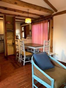 Agradable y Acogedora casa de playa