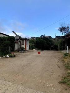 Agradable y Acogedora casa de playa