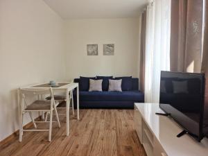 Bresno Sea Apartment