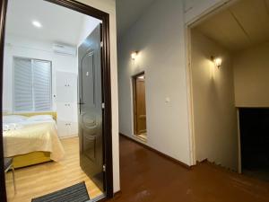 Guest House GML-3