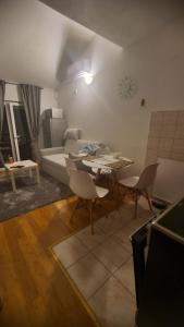 Apartman Mara