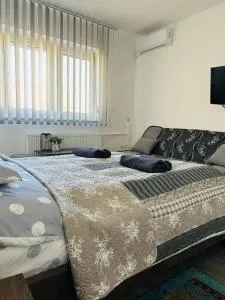 Eros haz pietro - Kaba