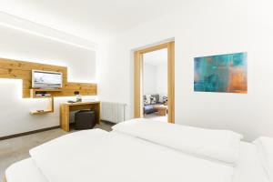 Zur Mühle Wohlfühloase