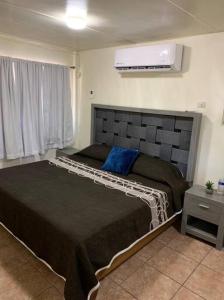 Casa del Carmen, hermoso departamento en Loreto