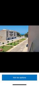 Saidia Caracas AS