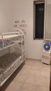 La Casa di Elisa