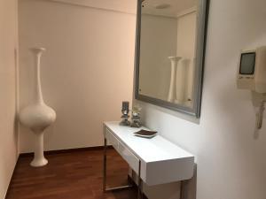 LUXURY DescansoTERMAL