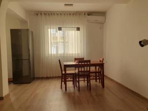 Apartment in the heart of Tirana , Bllok