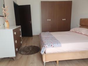 Apartment in the heart of Tirana , Bllok