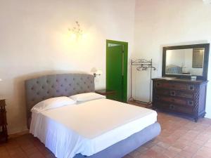 Villa Liori - Key to Villas