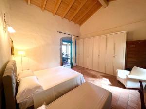 Villa Liori - Key to Villas img19