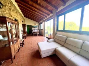 Villa Liori - Key to Villas img28