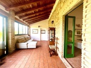 Villa Liori - Key to Villas img29