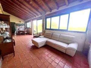 Villa Liori - Key to Villas img30