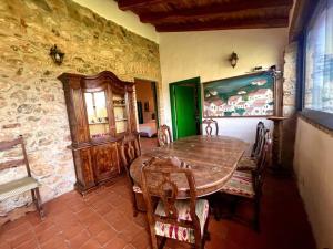 Villa Liori - Key to Villas img31