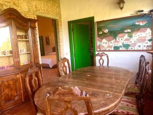 Villa Liori - Key to Villas img32