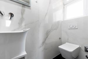 Luxury Dante Apartment with terrace