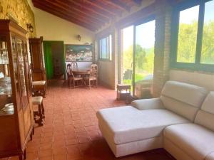 Villa Liori - Key to Villas img33