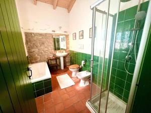 Villa Liori - Key to Villas img20