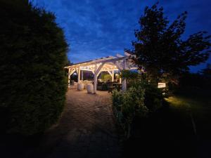 Villa Dolce Vita