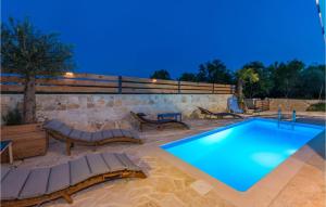 Pet Friendly Home In Drage With Wifi