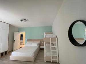 Helena Hotel