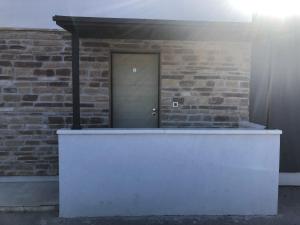 Apartment Petrovic Medulin