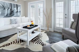 Alexanders Guesthouse-Adult Exclusive, LGBTQ Friendly