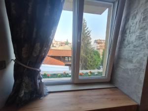 САПФИР Топ център